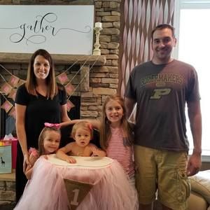 Meet your Posher, Kocoa